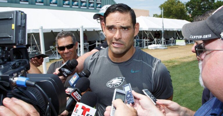 former-nfl-star-broadcaster-mark-sanchez-arrested-indianapolis-brawl-5-1759688820518