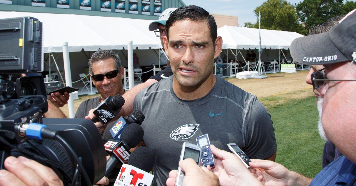 former-nfl-star-broadcaster-mark-sanchez-arrested-indianapolis-brawl-5-1759688820518