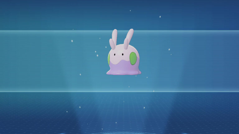 goomy-in-pokemon-legends-za_feature