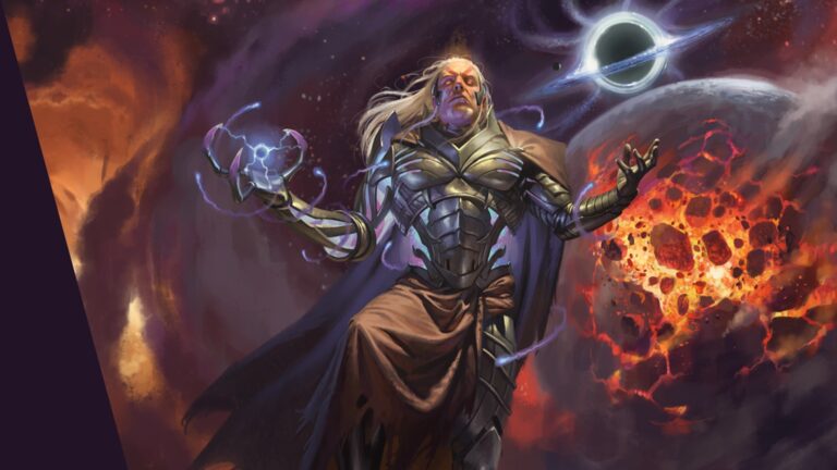 hasbro-has-reports-magic-the-gathering-revenue-grew-55-in-q3-2025_feature