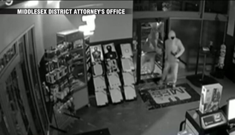 holliston-break-in-1-e1761941474400