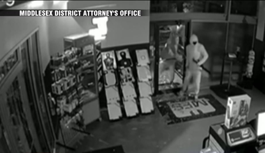 holliston-break-in-1-e1761941474400