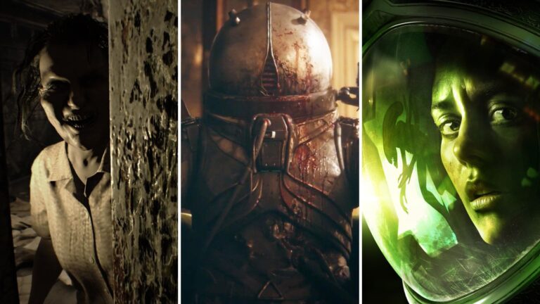 horror-games-where-each-bullet-actually-matters