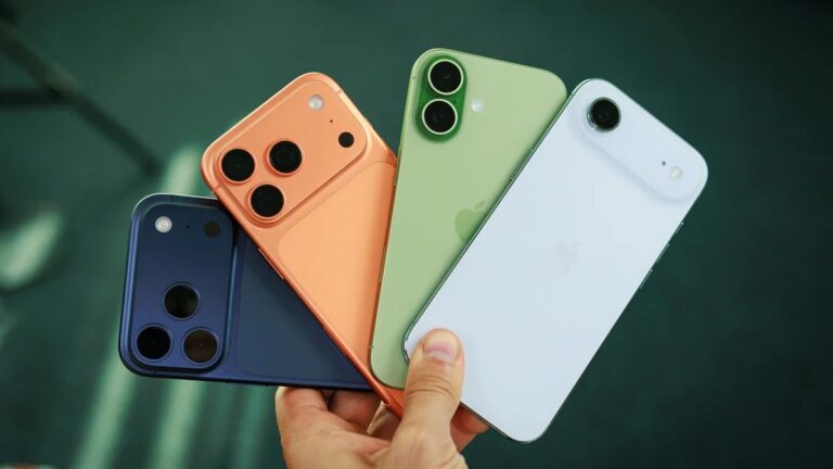 iPhone-17-may-be-in-trouble-a-few-months-from-now