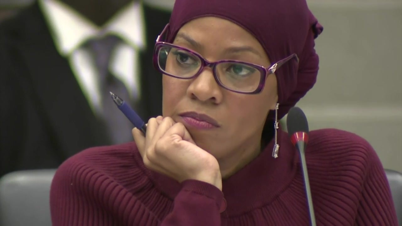 image-2025-06-12T112729.459