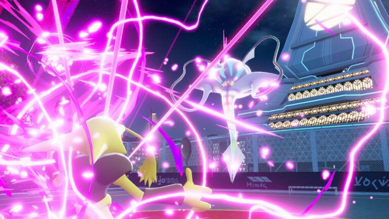 invert-y-axis-pokemon-legends-za_feature