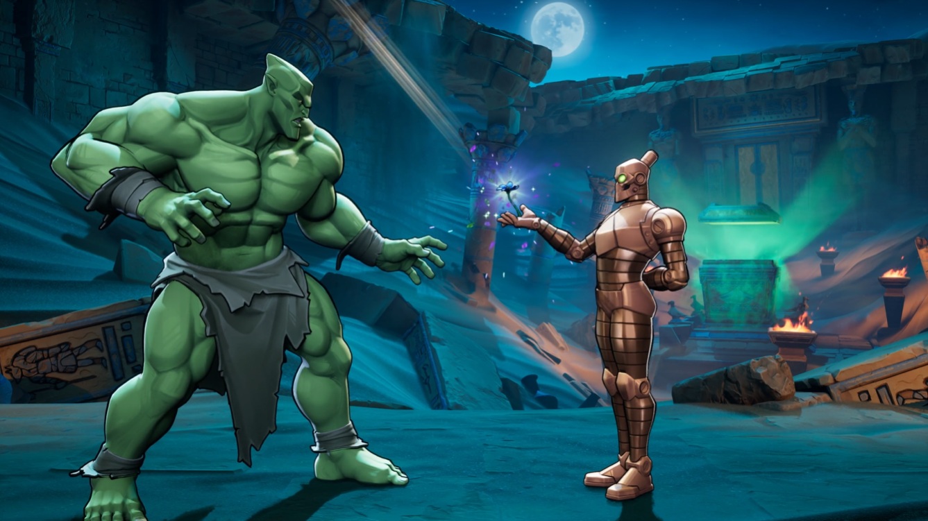 invinciblevs-robot-monster-girl-1_feature