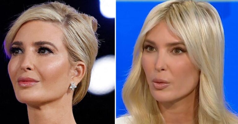 ivanka-trump-maga-makeover-plastic-surgeon-1760989155713