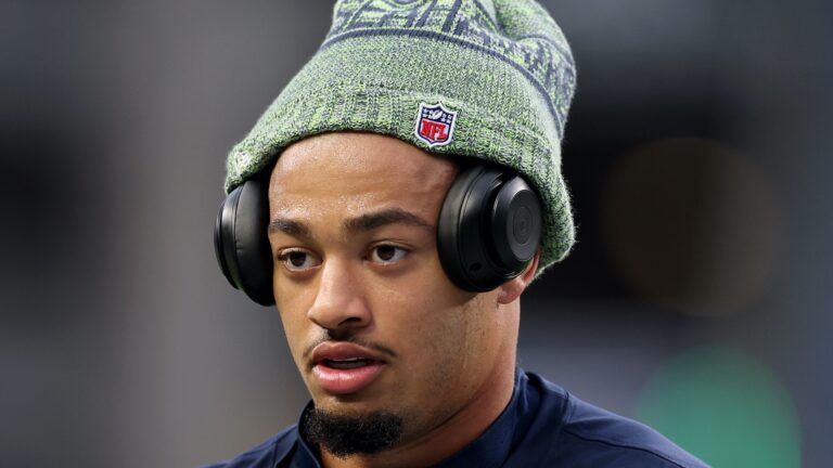 jaxon-smith-njigba-seattle-seahawks_403d24