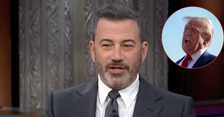 jimmy-kimmel-donald-trump-trolled-new-post-1759329809665