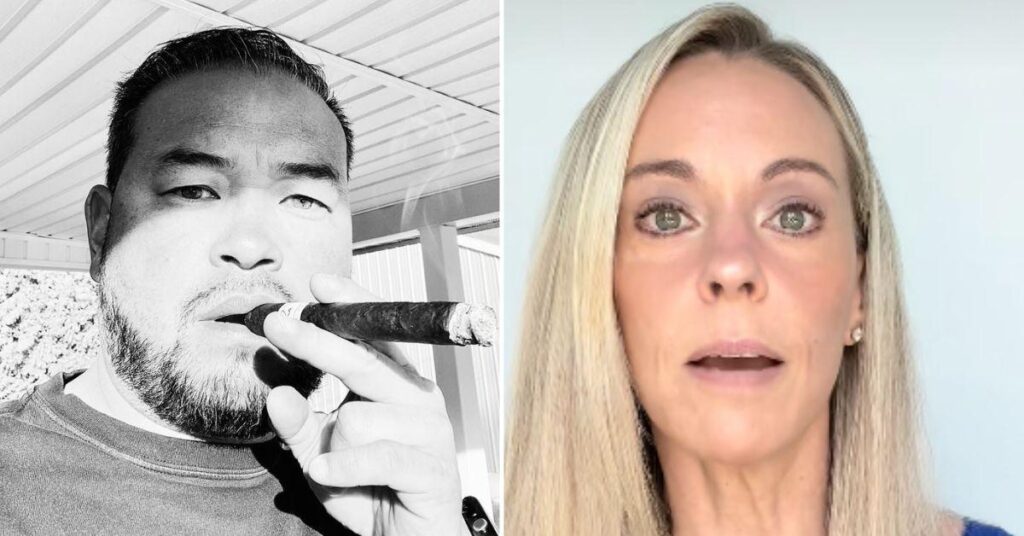 jon-gosselin-kate-gosselin-affair-with-boydyguard-outed-to-tlc-while-filming-show-7-1759437067122