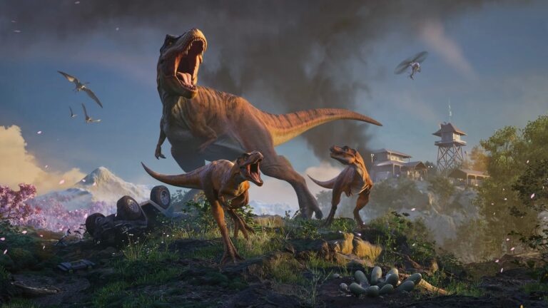 jurassic-world-evolution-3-1_feature