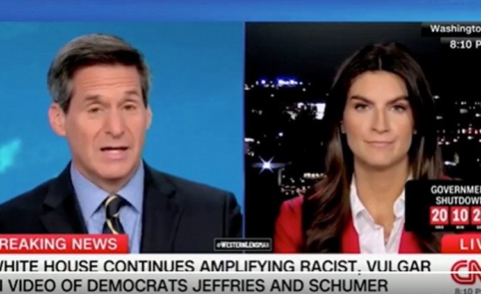 kaitlan-collins-mariachi