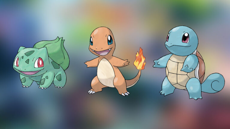 kanto-starters-in-pokemon-za_feature