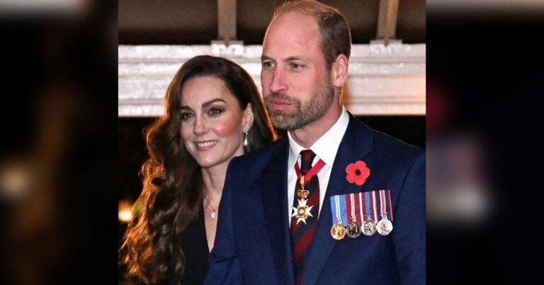 kate-middleton-lost-most-popular-royal-to-prince-william-1759347967928