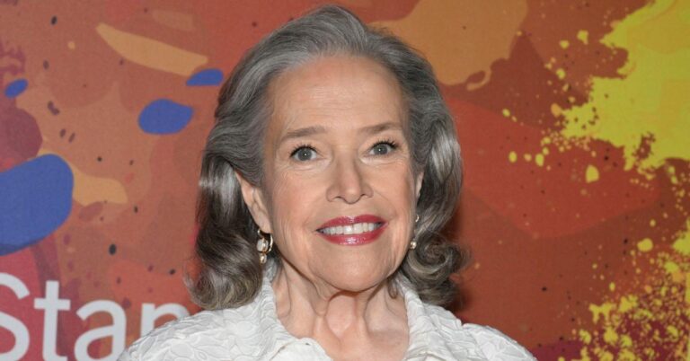kathy-bates-defends-ozempic-use-weight-loss-diabetes-1759416708761