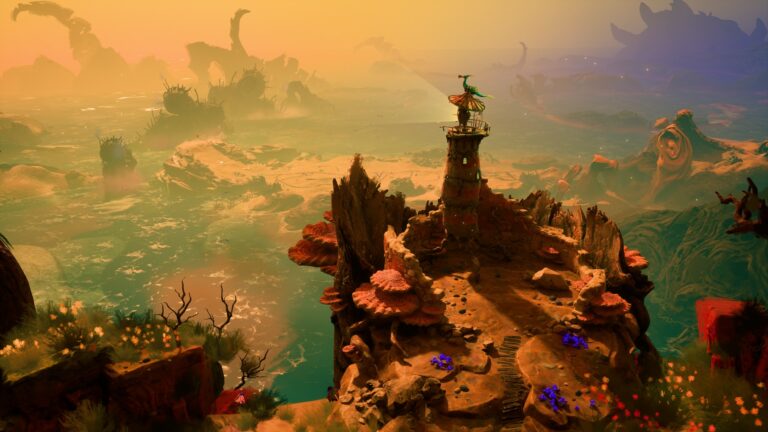 keeper-screenshot-021-launch-vista_feature