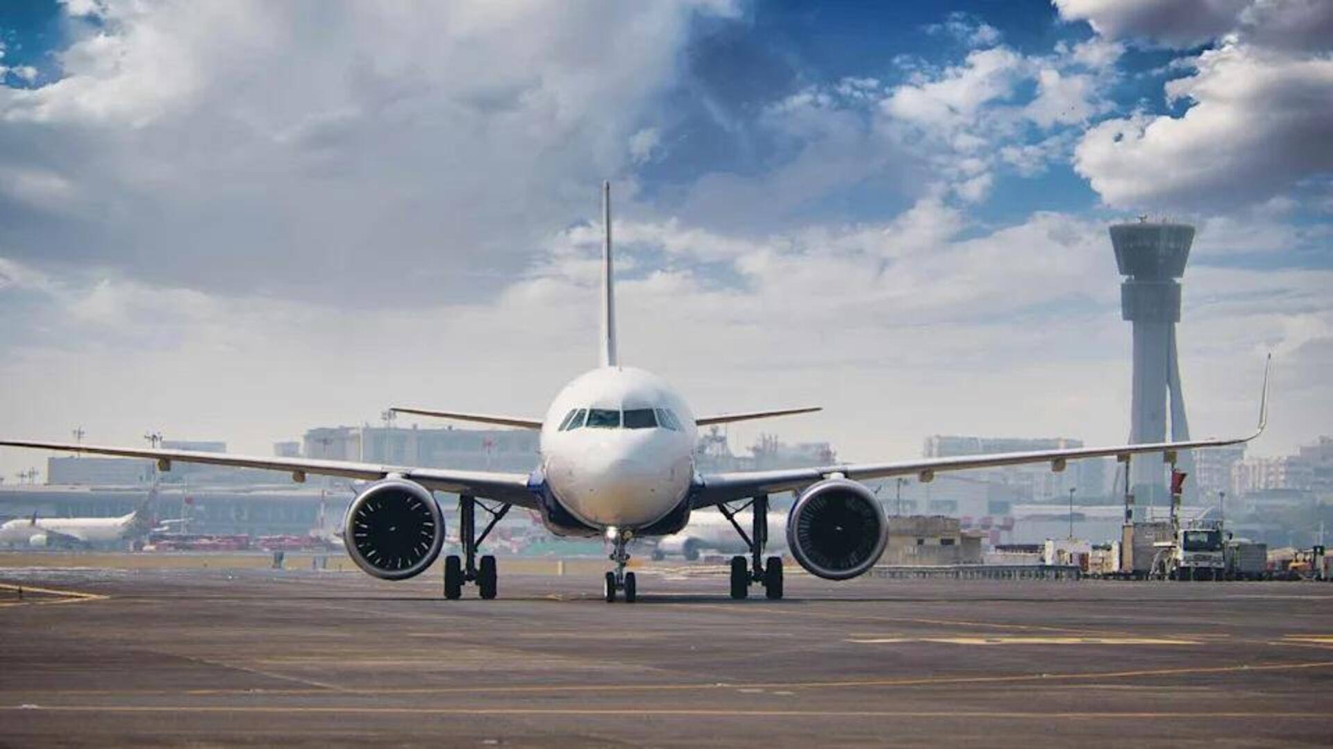 l50220251013172937