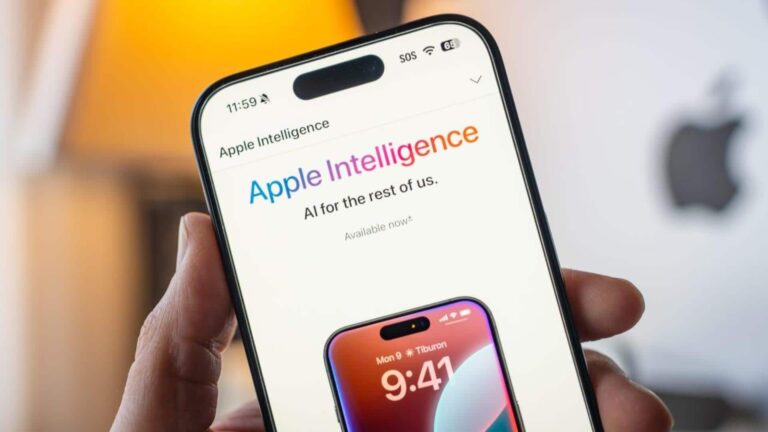 l93420251008164041