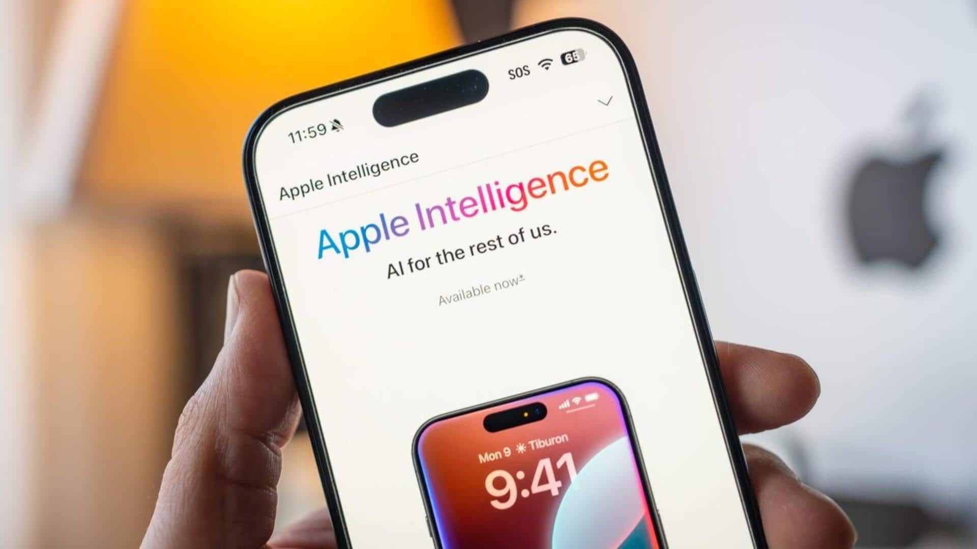 l93420251008164041