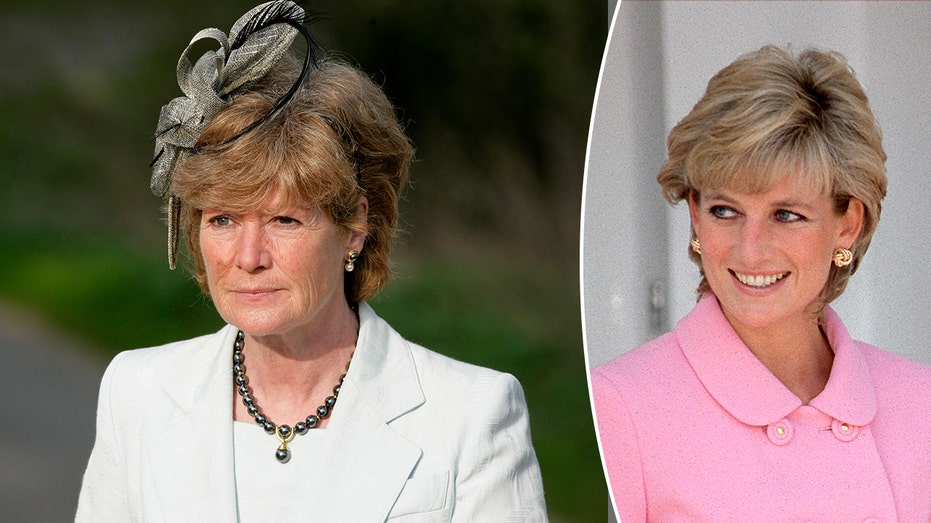 lady-sarah-mccorquodale-princess-diana