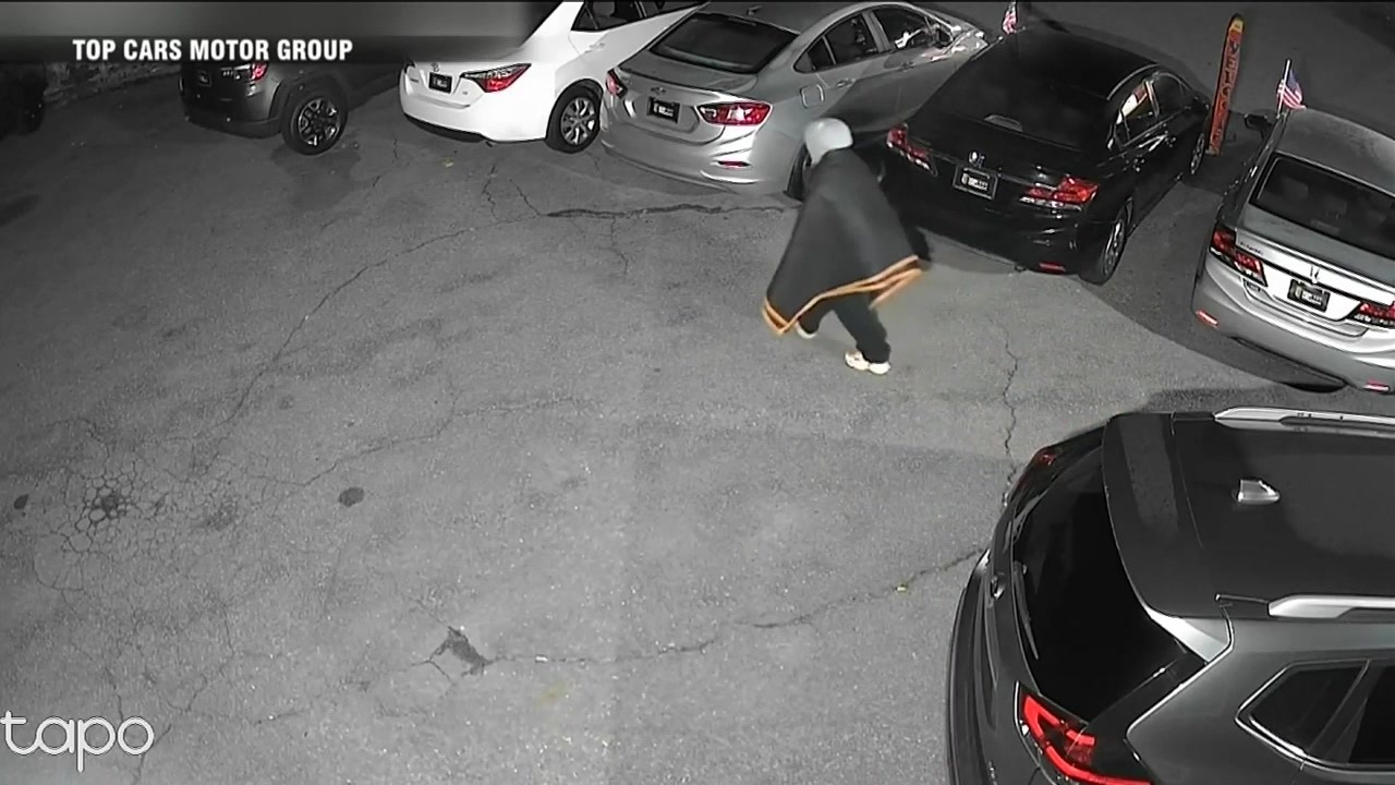 lowell-car-dealership-stolen