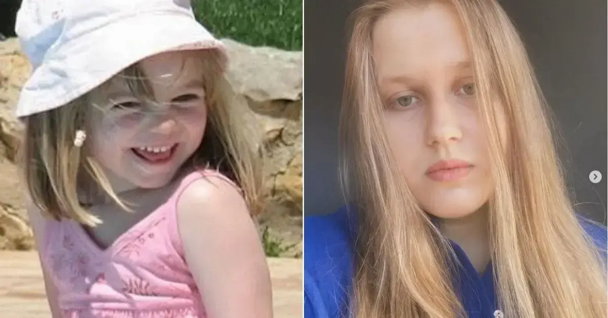 madeleine-mccann-julia-wandelt-stalking-tapas-7-david-fiona-payne-break-silence8-1760631249538
