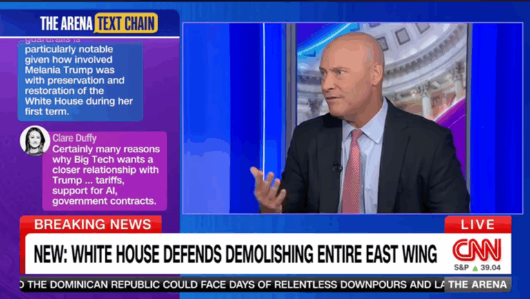 marc-short-on-cnn-s-the-arena-with-kasie-hunt