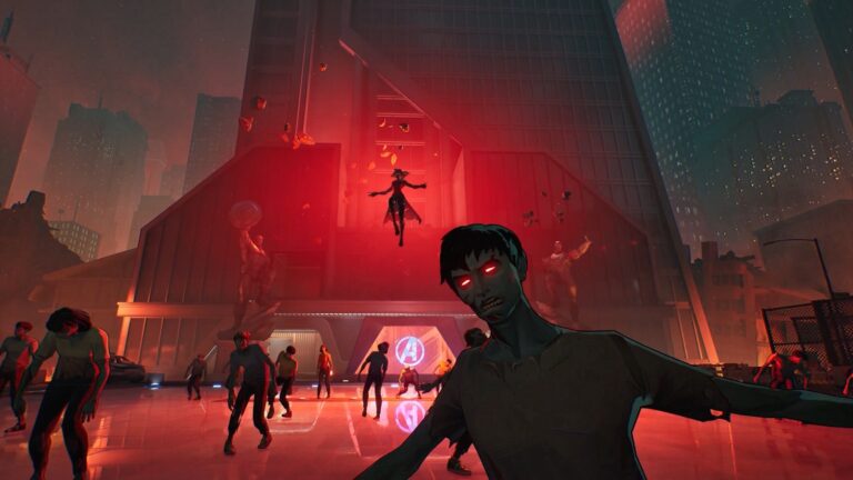 marvel-rivals-gets-zombies-pve-game-mode-next-week_feature
