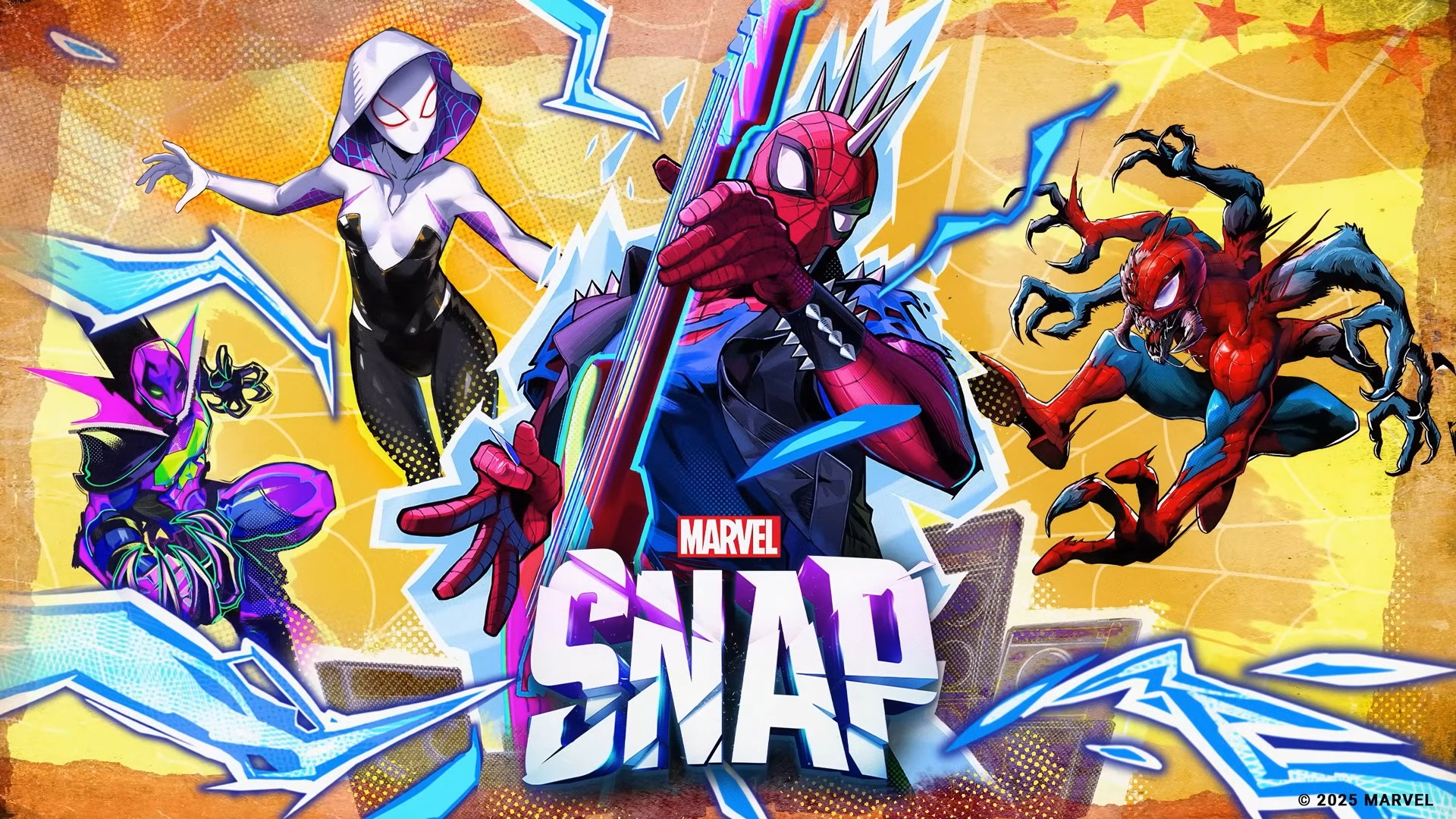 marvel-snap-november-2025_feature