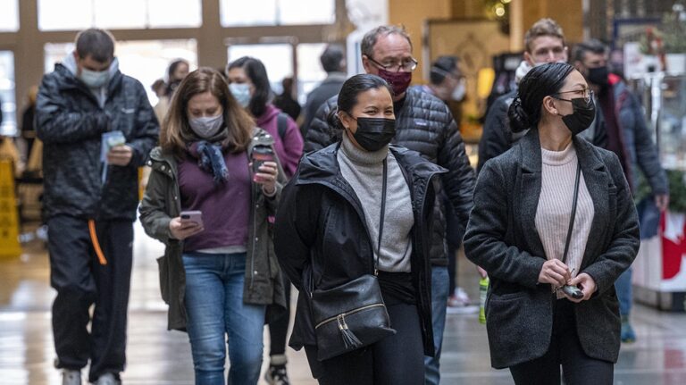 mask-mandate-california-flu-covid-covid19-vaccine