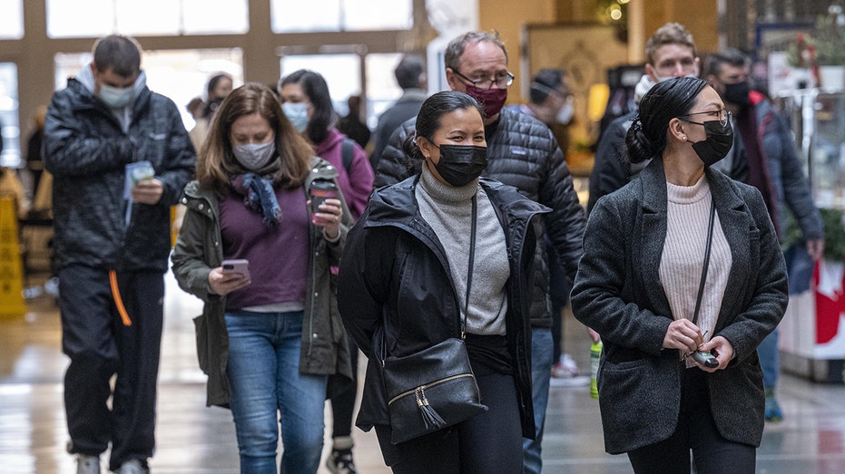 mask-mandate-california-flu-covid-covid19-vaccine