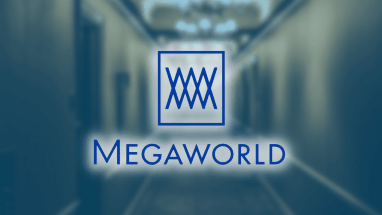 megaworld-logo-filephoto-072523