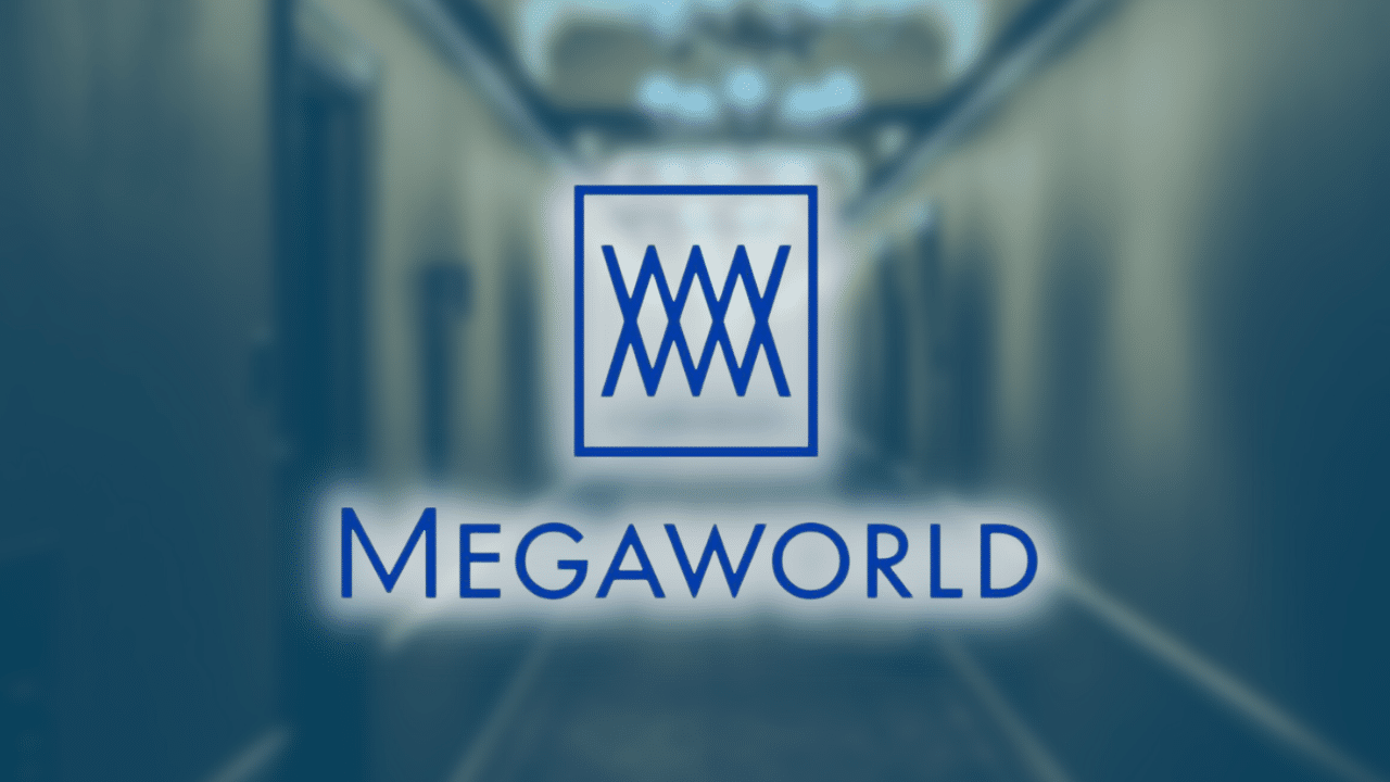 megaworld-logo-filephoto-072523