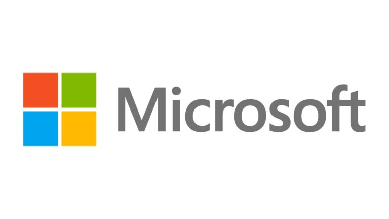 microsoft-logo_feature