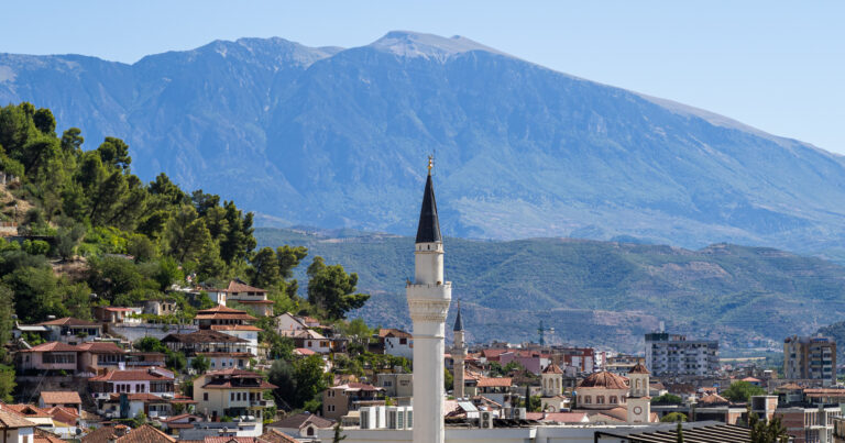 mosque-1-3