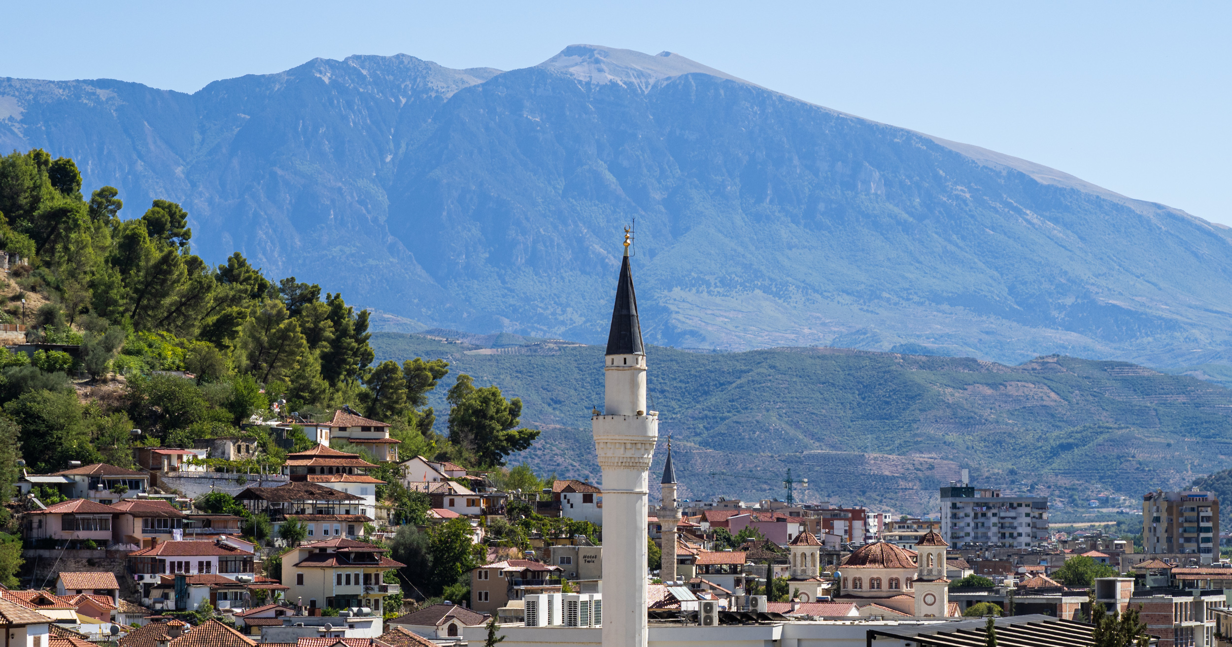 mosque-1-3