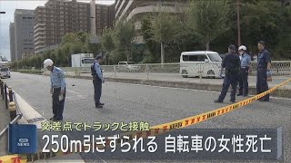 mqdefault-13