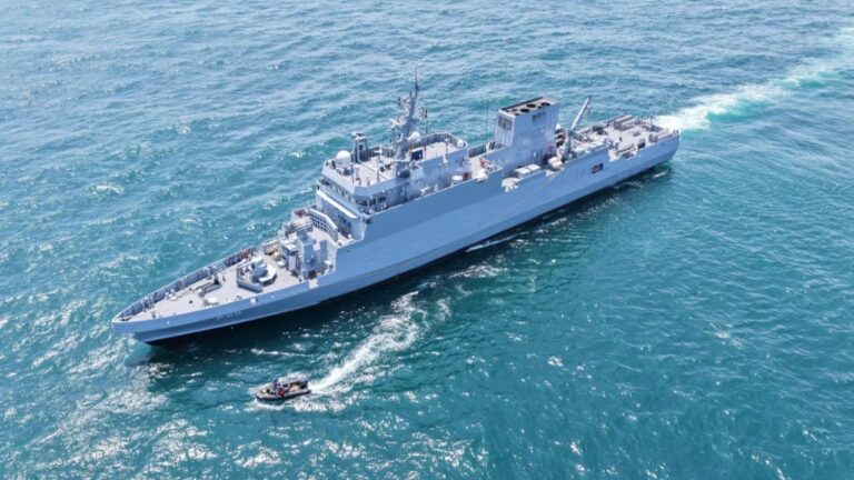 navy-VKMnews-1759668157707_d