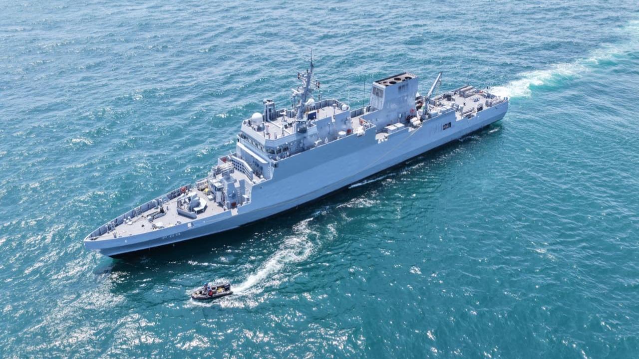 navy-VKMnews-1759668157707_d