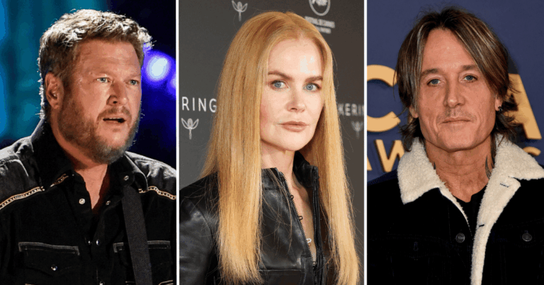 nicole-kidman-keith-urban-divorce-cheating-rumors-blake-shelton-aware-1759352825920