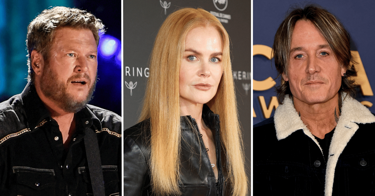 nicole-kidman-keith-urban-divorce-cheating-rumors-blake-shelton-aware-1759352825920