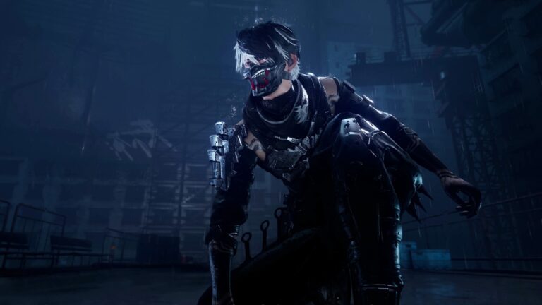 ninja-gaiden-4-review-ravens-are-the-new-dragon_feature