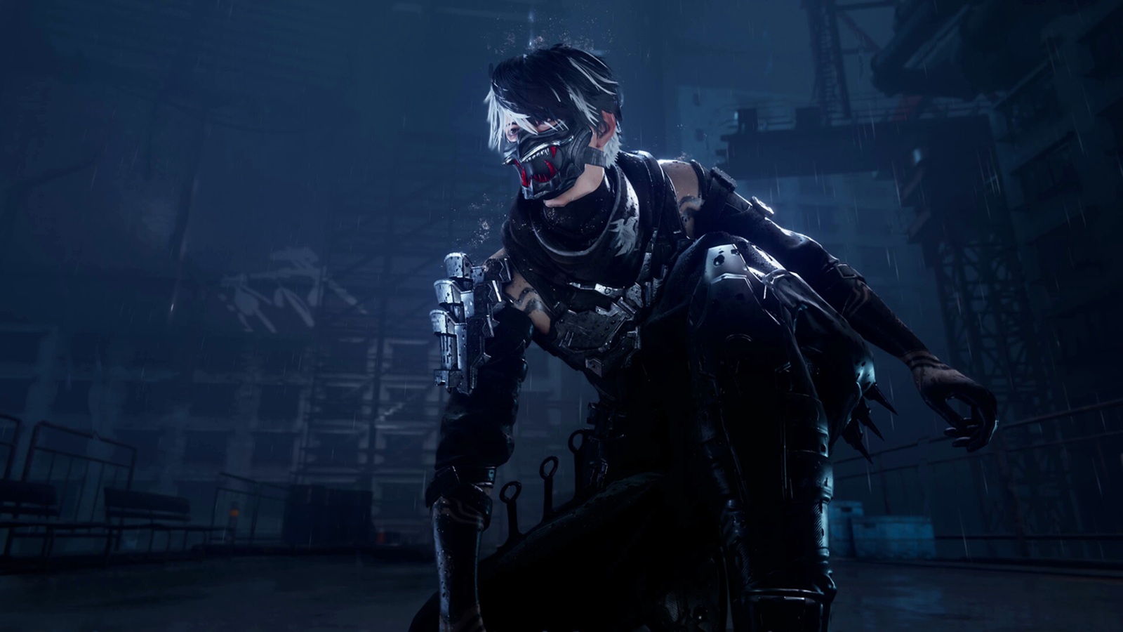 ninja-gaiden-4-review-ravens-are-the-new-dragon_feature