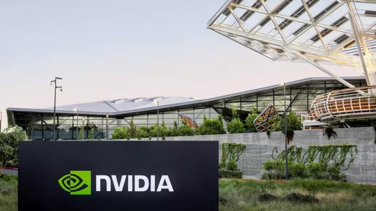nvidia-eli-lilly-pharmaceutical-ai-supercomputer-partnership_feature