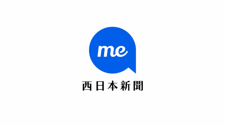 og_image-12