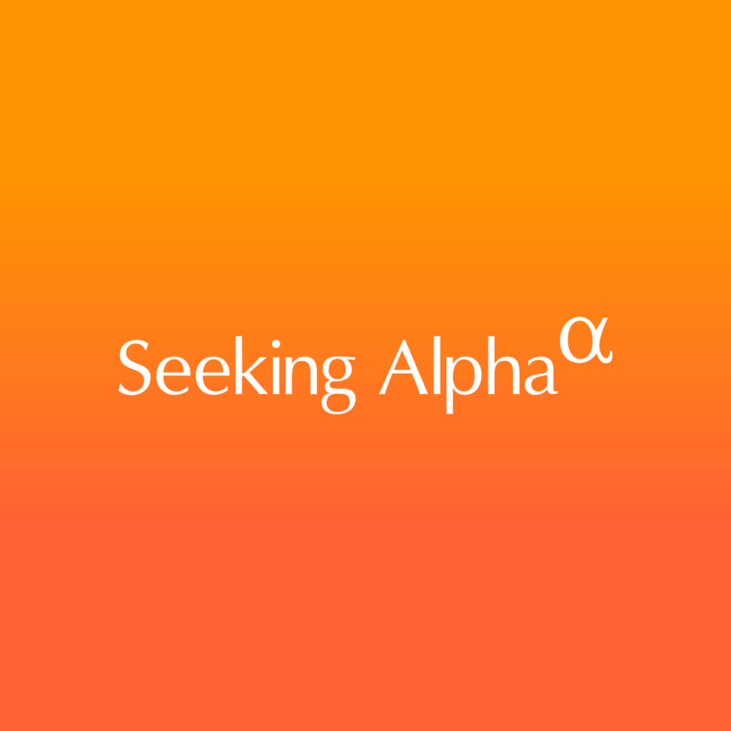 og_image_1200-29b2bfe1a595477db6826bd2126c63ac2091efb7ec76347a8e7f81ba17e3de6c