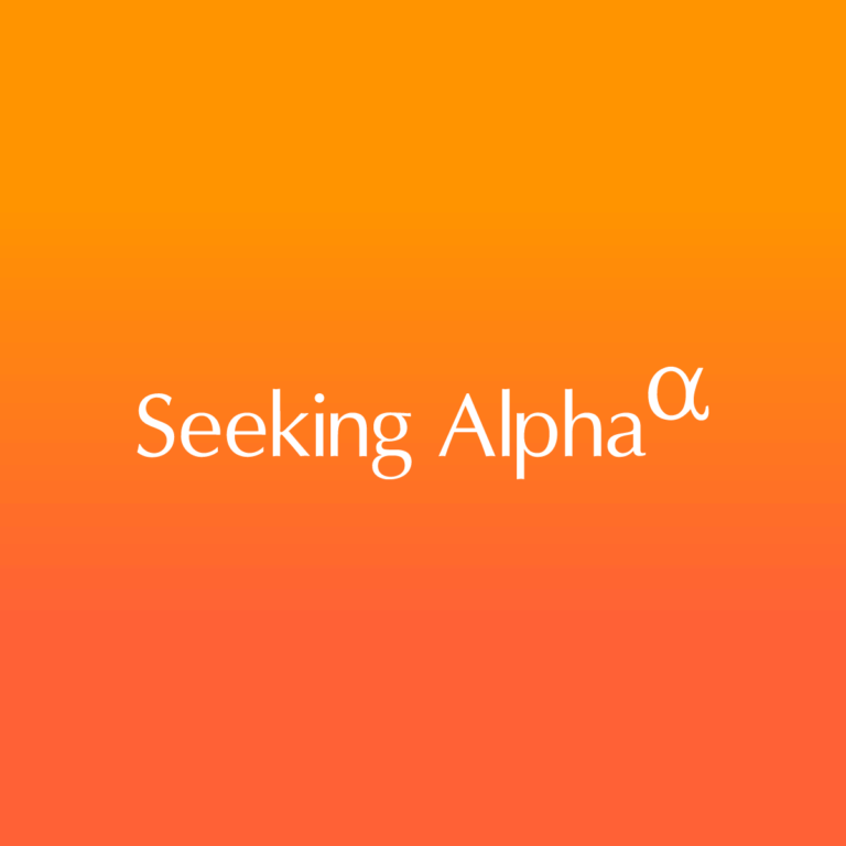 og_image_1200-29b2bfe1a595477db6826bd2126c63ac2091efb7ec76347a8e7f81ba17e3de6c