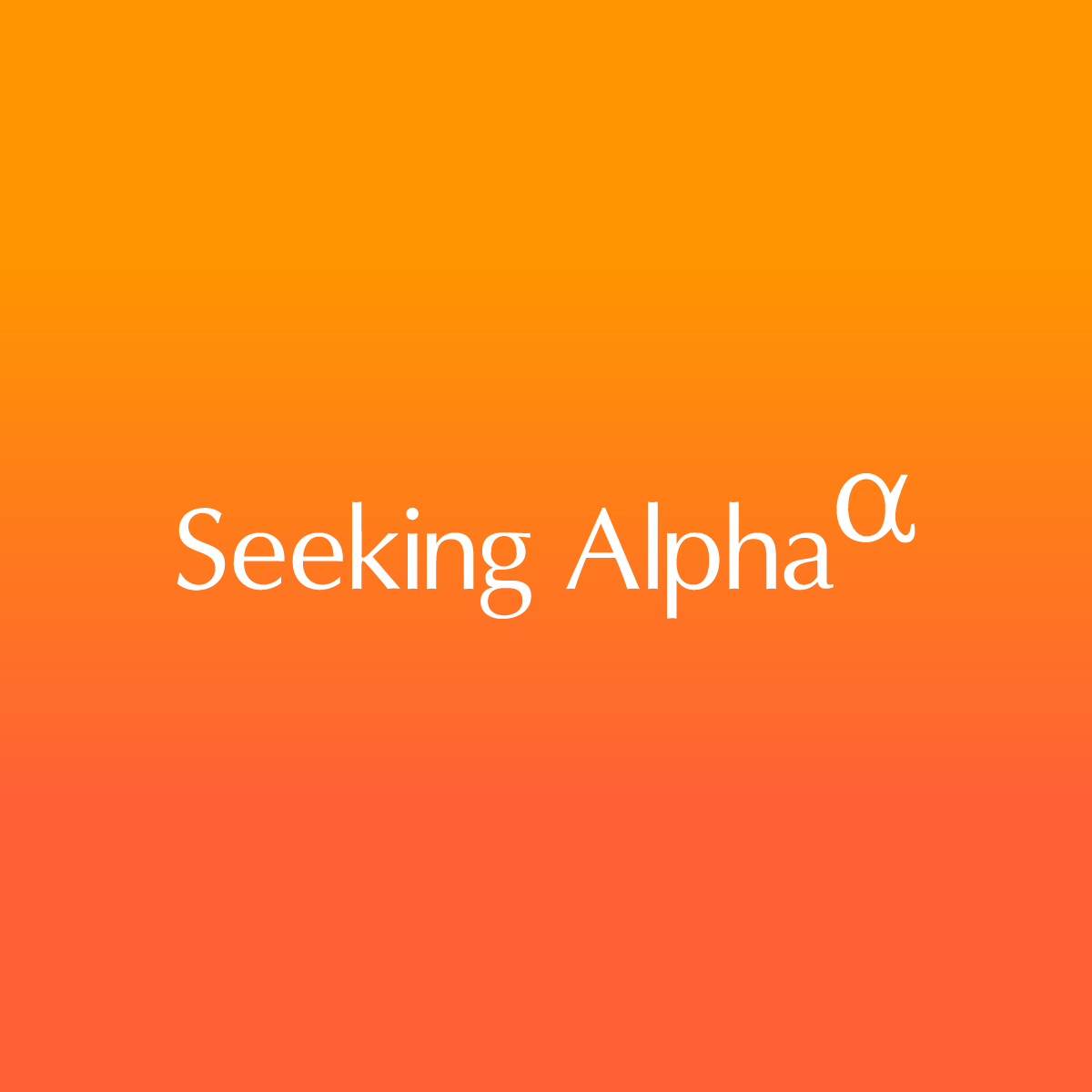 og_image_1200-29b2bfe1a595477db6826bd2126c63ac2091efb7ec76347a8e7f81ba17e3de6c