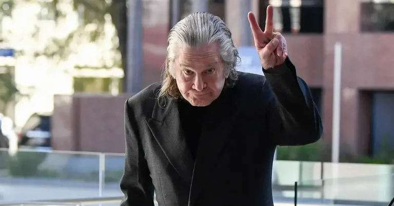 ozzy-osbourne-reveals-dream-epitaph-in-emotional-memoir-after-radar-told-you-first-he-was-set-to-include-sad-grave-message-in-final-book-pp-1759777351305